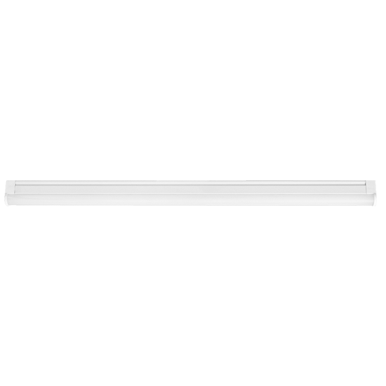 https://pqlighting.com/images/9110X-sv.png