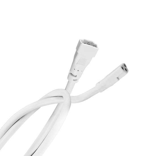 https://pqlighting.com/images/91116-main.png