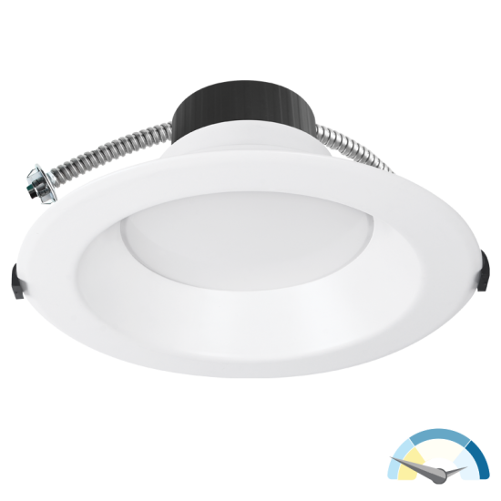 https://pqlighting.com/images/91178-SS-main.png