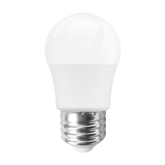 https://pqlighting.com/images/9123XA15-main.png