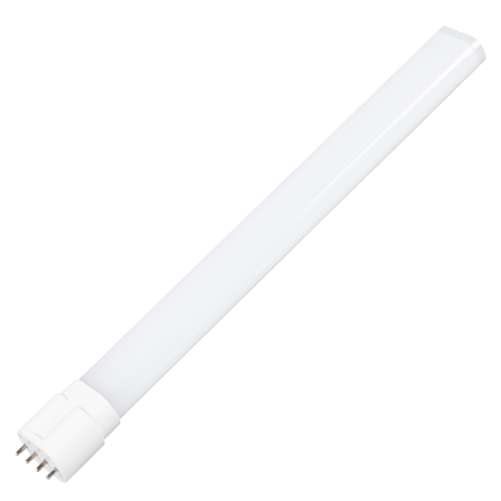 https://pqlighting.com/images/9126X-PLL-main.png