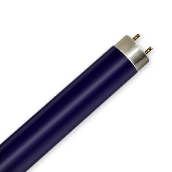 https://admin.pqlighting.com/images/bulbs/91618LF_web.jpg