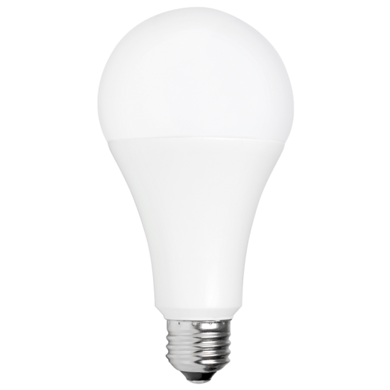 https://pqlighting.com/images/9168XA23-main.png