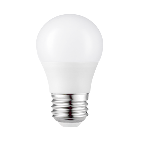https://pqlighting.com/images/9179XA15-main.png
