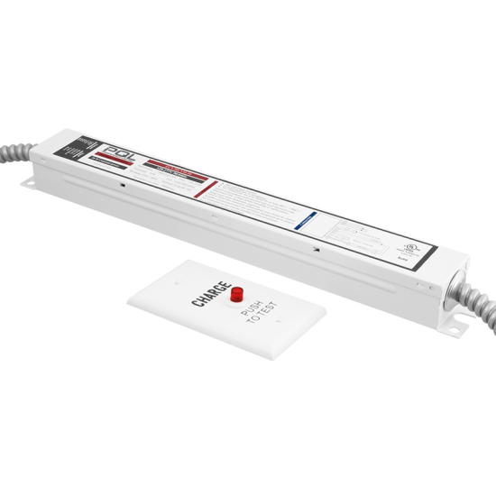 https://pqlighting.com/images/92095-main.png