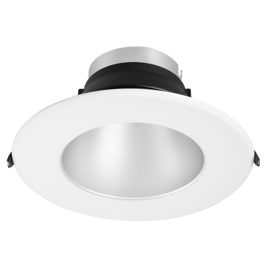 https://pqlighting.com/images/92106-4in-main.png