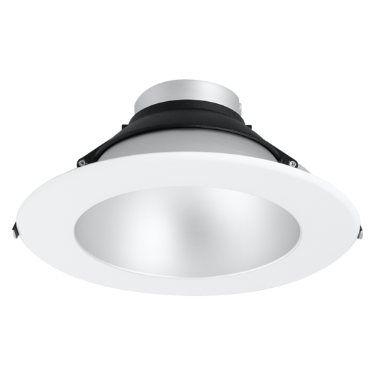 https://pqlighting.com/images/92107-6in-main.png