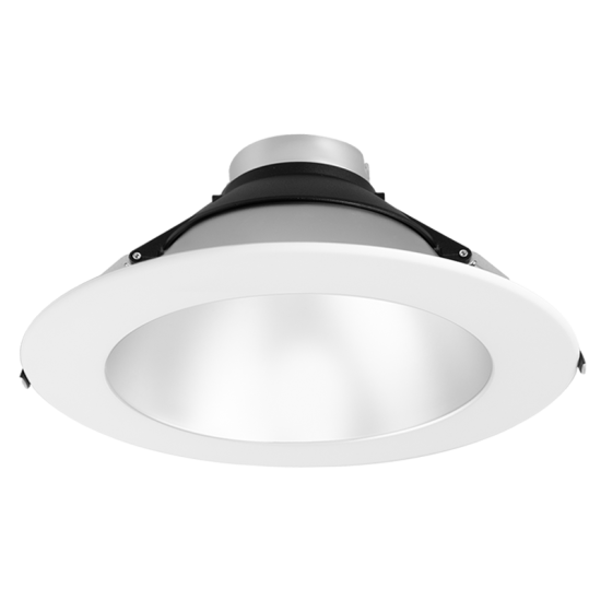 https://pqlighting.com/images/92110-8in-main.png