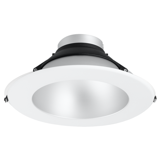 https://pqlighting.com/images/92113-10in-main.png