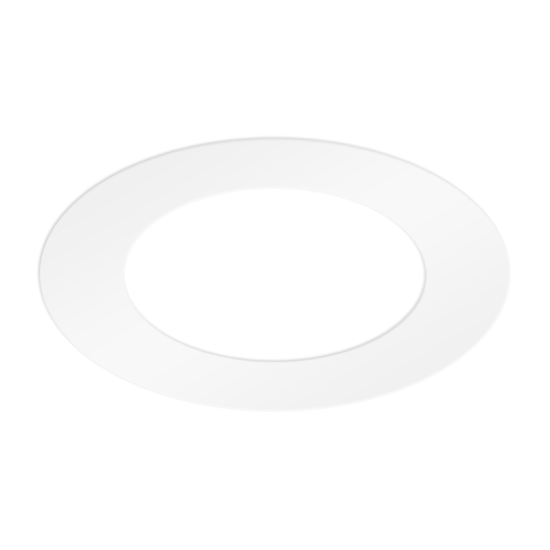 https://pqlighting.com/images/92115-main.png