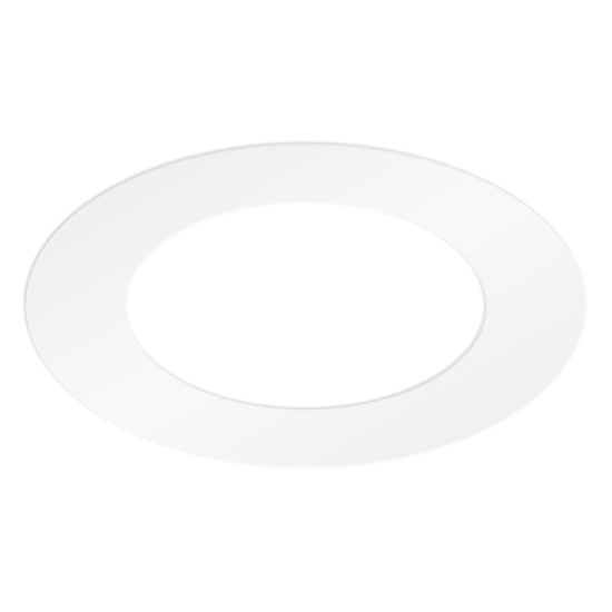 https://pqlighting.com/images/92116-main.png