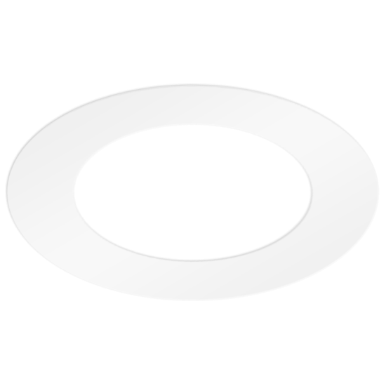 https://pqlighting.com/images/92117-main.png