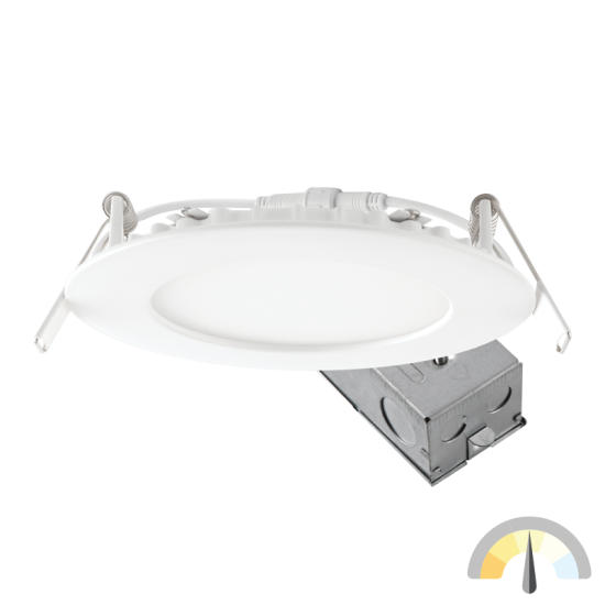 https://pqlighting.com/images/93090-TS-main.png