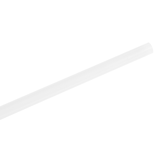 https://pqlighting.com/images/9383X-Lens-main.png