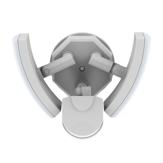 https://pqlighting.com/images/94020-fv.png
