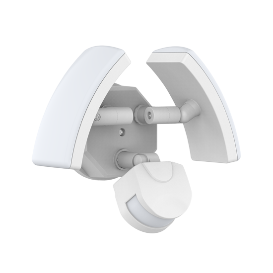 https://pqlighting.com/images/94020-sv.png
