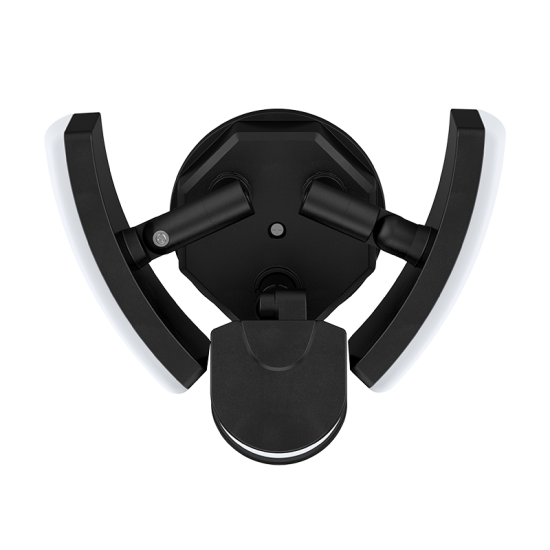 https://pqlighting.com/images/94021-fv.png