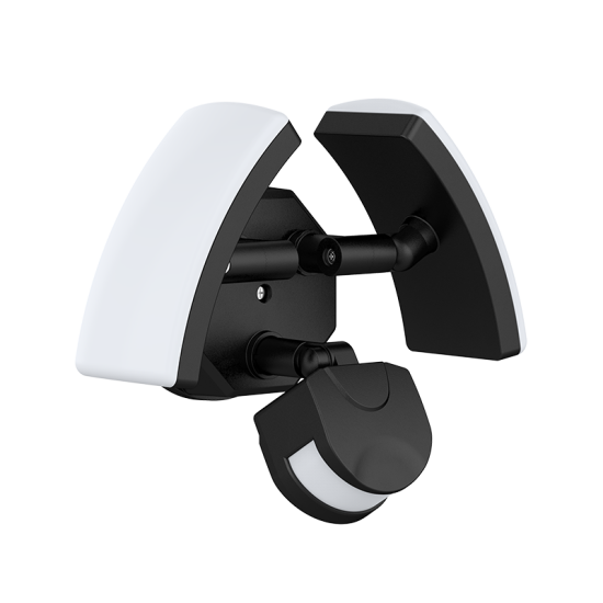 https://pqlighting.com/images/94021-sv.png