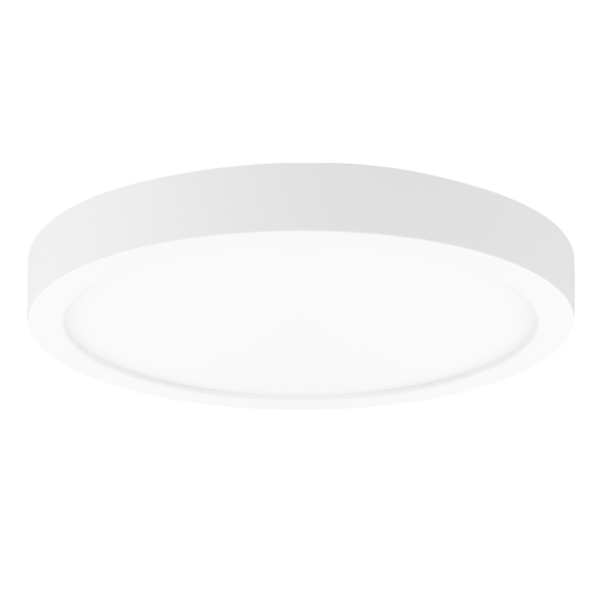 https://pqlighting.com/images/9DSMRD-main.png