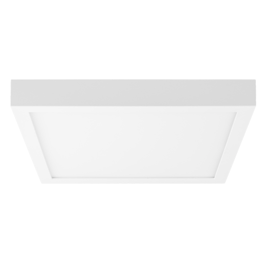 https://pqlighting.com/images/9DSMSQ-main.png