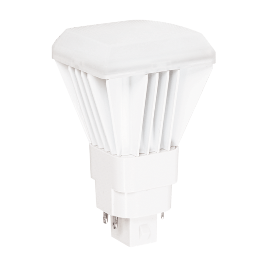 https://pqlighting.com/images/9WVG24-main.png