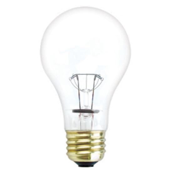 https://admin.pqlighting.com/images/bulbs/A19CLR_web.jpg