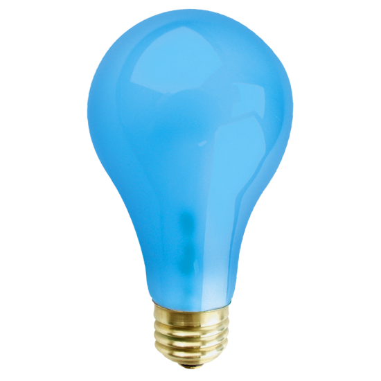 https://pqlighting.com/images/A21DB-main.png
