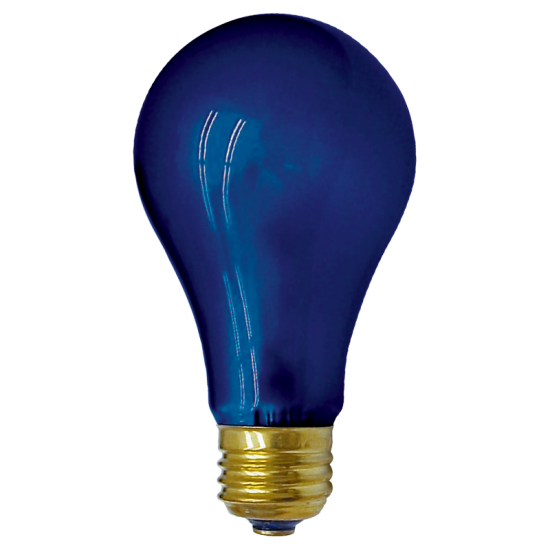 https://pqlighting.com/images/A21LB-main.png