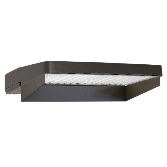 https://pqlighting.com/images/ACS1GS-A-main.png