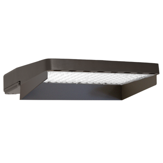 https://pqlighting.com/images/ACS1GS-B-main.png