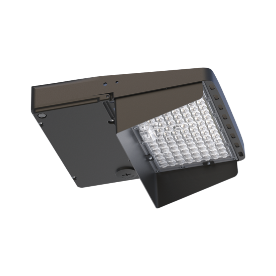https://pqlighting.com/images/ACS1GSA-main.png