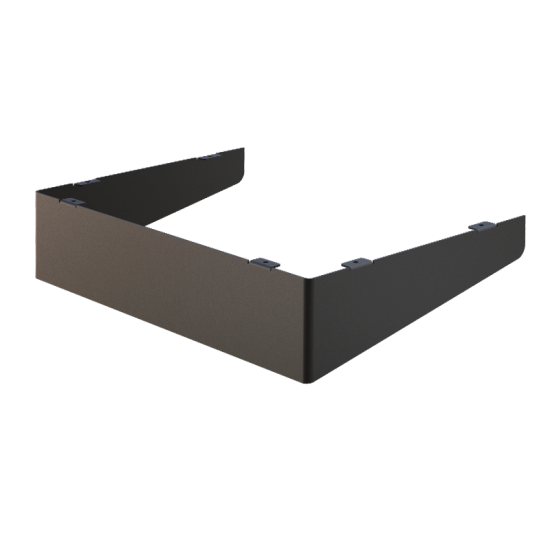 https://pqlighting.com/images/ACS1GSB-detail.png