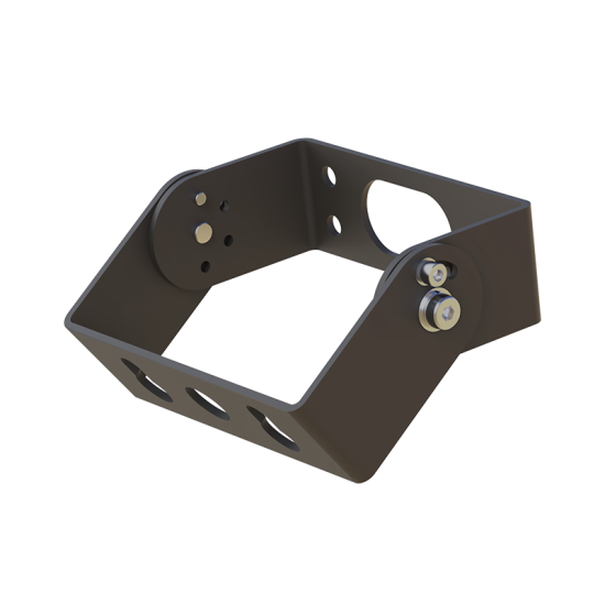 https://pqlighting.com/images/ACSYKB-main.png