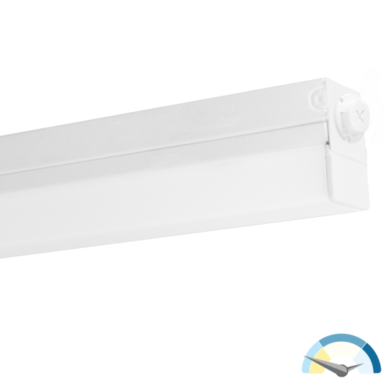 https://pqlighting.com/images/ADSV2-SS-main.png