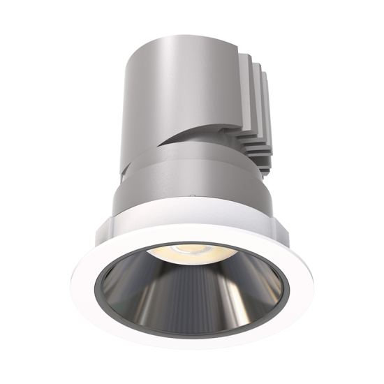 https://pqlighting.com/images/AMH1-main.png