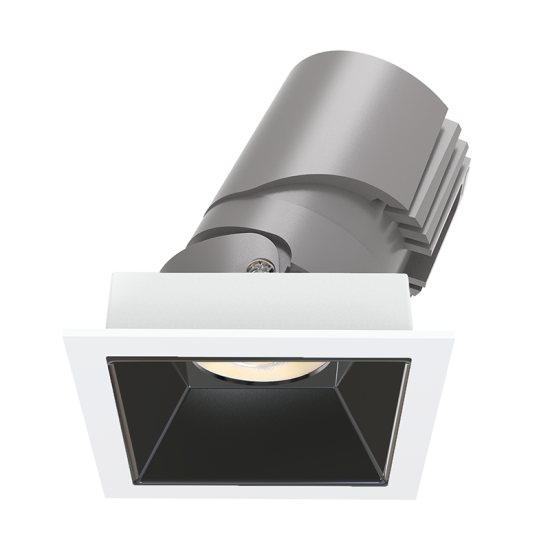 https://pqlighting.com/images/AMH3-main.png