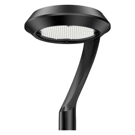https://pqlighting.com/images/APT112w84317.png