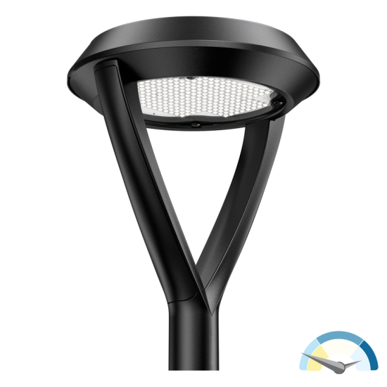 https://pqlighting.com/images/APT112w84318-SS-main.png
