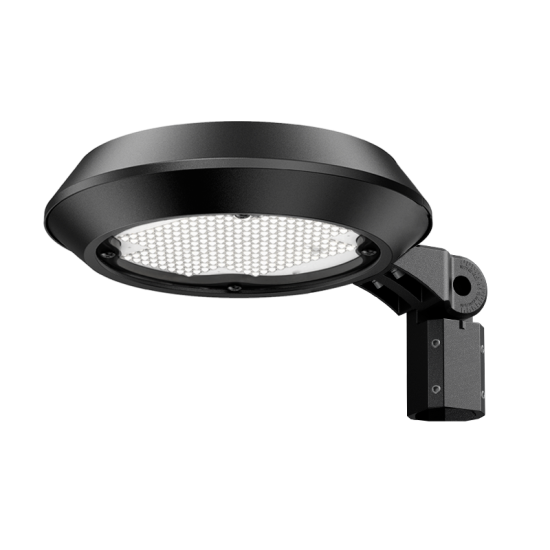 https://pqlighting.com/images/APT112w84319.png