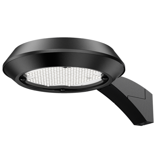 https://pqlighting.com/images/APT112w84321.png