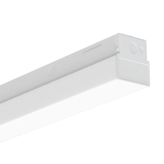 https://pqlighting.com/images/ARAS1-main.png