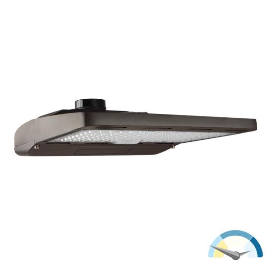 https://pqlighting.com/images/AST1ABB-SS-main.jpg