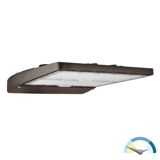 https://pqlighting.com/images/AST1CB-SS-main.png