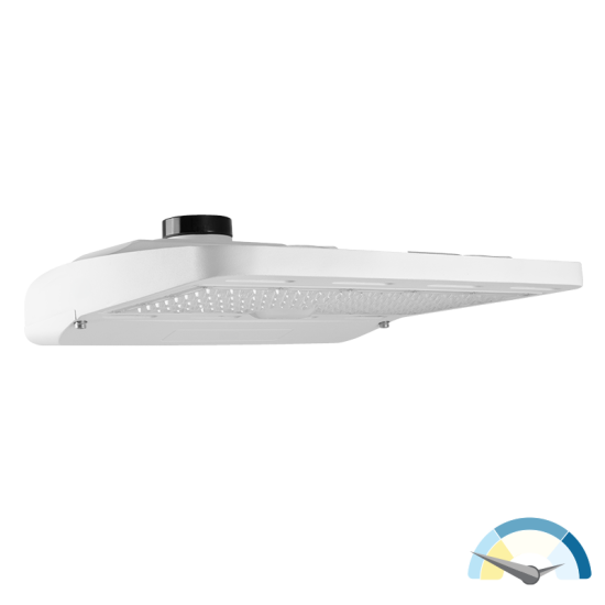 https://pqlighting.com/images/AST1CW-SS-main.png