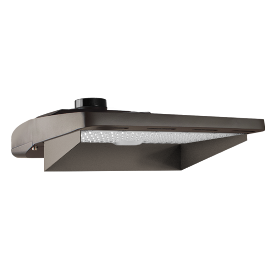https://pqlighting.com/images/ASTGSAB-main.png