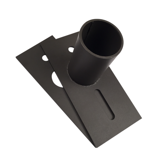 https://pqlighting.com/images/ASTSFAB-main.png