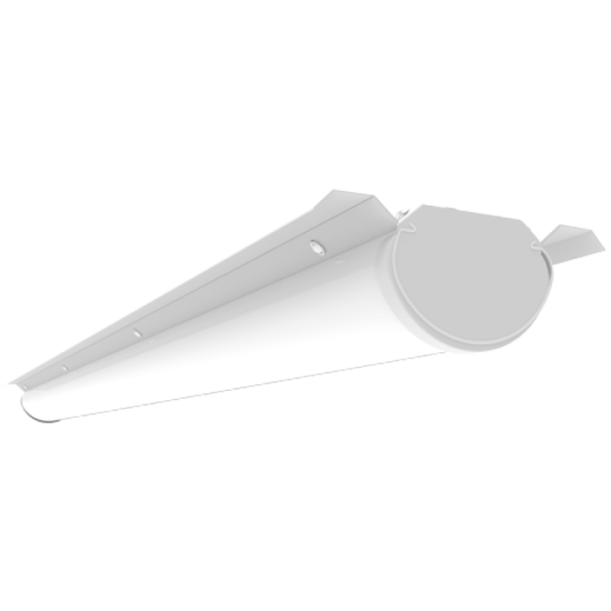 https://pqlighting.com/images/AraRetrofit-main.png