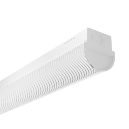 https://pqlighting.com/images/AraRnd-main.png