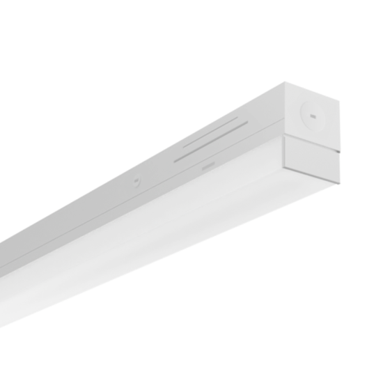 https://pqlighting.com/images/AraSq-main.png