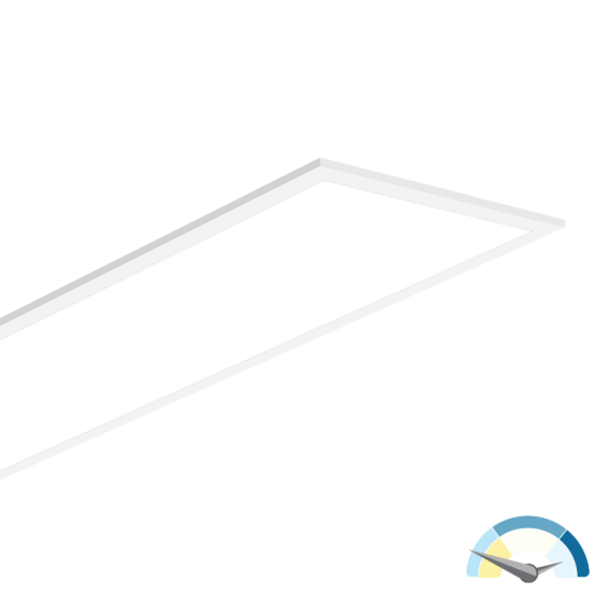 https://pqlighting.com/images/BLP14-SS-main.png
